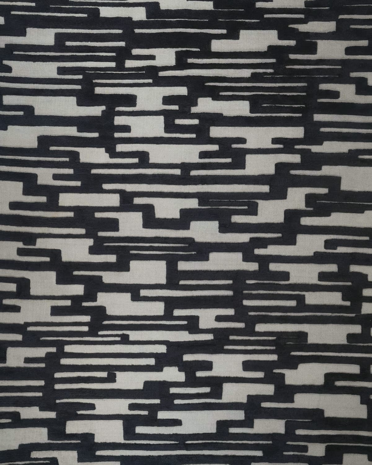 Intersect Rug
