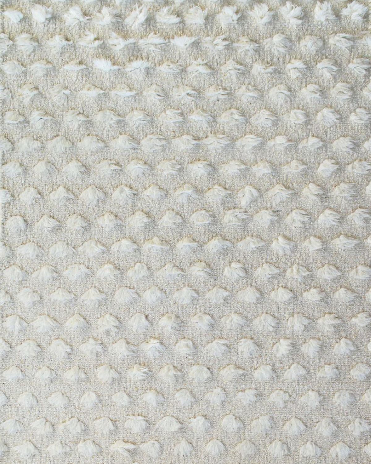 Slaty Checks Rug