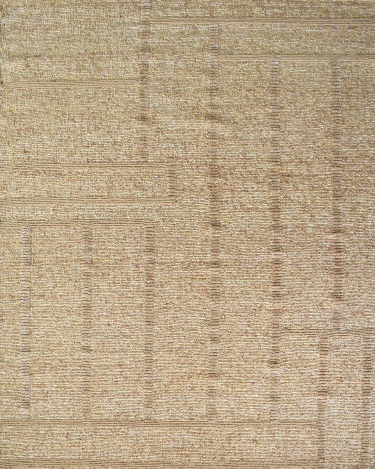 Sable Rug