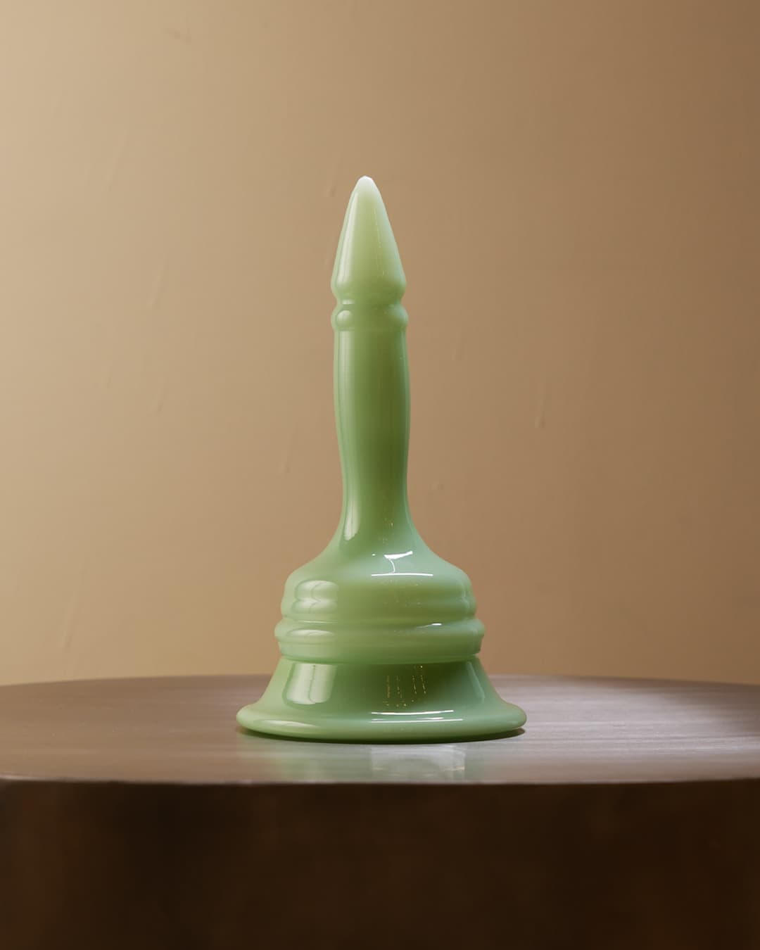 Bell Diffuser