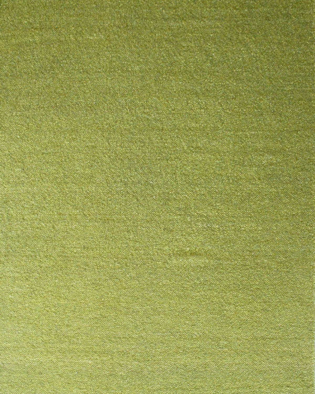 Botanic Calm Rug