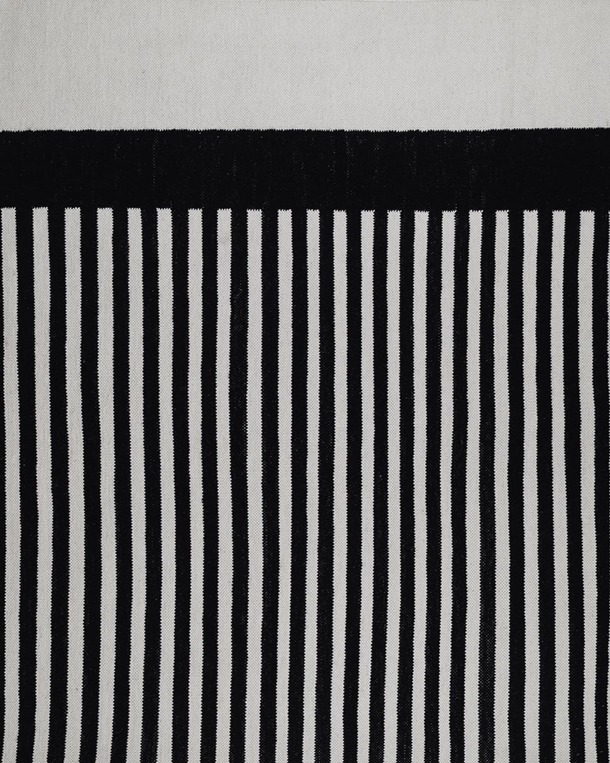 Zeber Rug