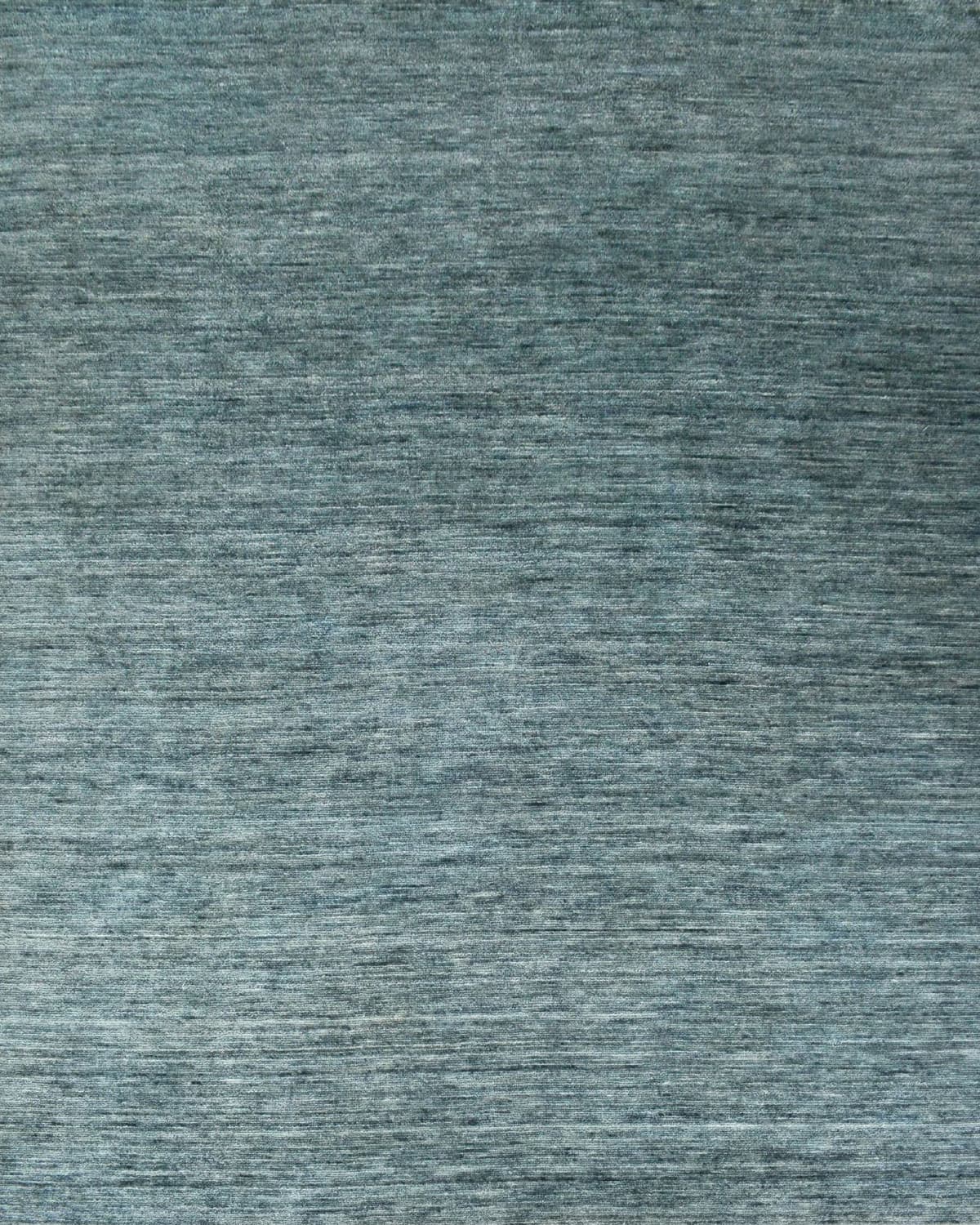 Mistelle Rug
